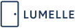 Lumelle Glass